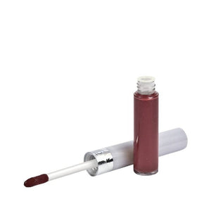 لون الشفاه أوتلاست 542 برازين رايزين (4 عبوات) Covergirl Outlast Lipcolor, 542 Brazen Raisin (4 Pack)