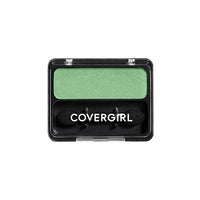 مجموعة معززات العيون من كوفرجيرل COVERGIRL Eye Enhancers 1 Kit Shadow, Kaboom Kelly 430, 0.09 Ounce Pan