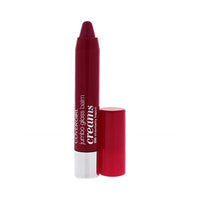 كوفرجيرل- كريمات بلسم ملمع جامبو كولورليسس فراولة فرابيه COVERGIRL Colorlicious Jumbo Gloss Balm Creams Strawberry Frappe 295, .11 oz