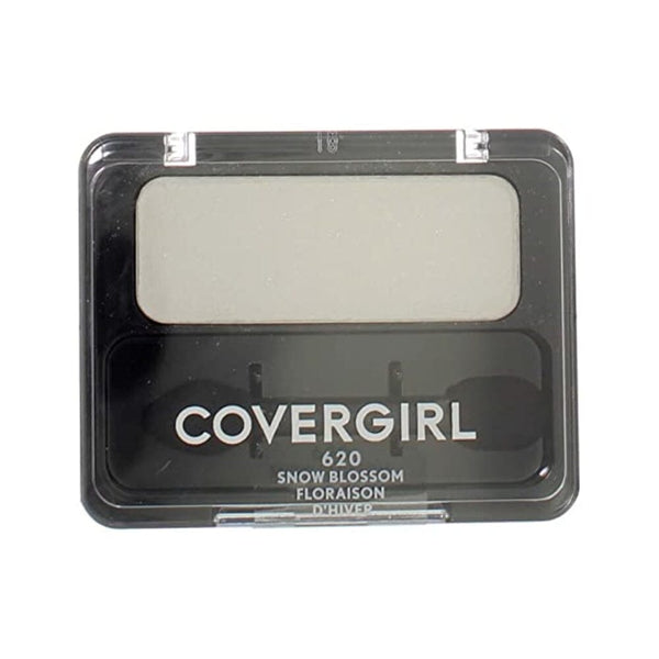 مجموعة ظلال العيون Cover Girl 04794 620snobls Snow Blossom Professional Eye Enhancer�?� Eye Shadow Kit