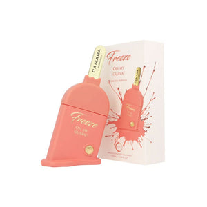 عطر أوه ماي جوفا كامارا للجنسين Oh My Guava by Camara for Unisex