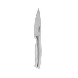 سكين ديلكاسا Delcasa Stainless Steel Knife