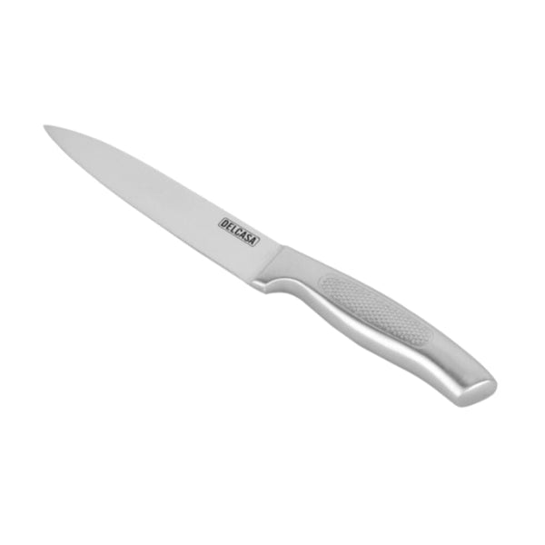 سكين ديلكاسا Delcasa Stainless Steel Knife