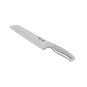 سكين ديلكاسا Delcasa Stainless Steel Knife