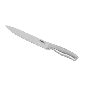 سكين ديلكاسا Delcasa Stainless Steel Knife