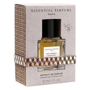 عطر اسنشيال بويس امبريال للجنسين Essential Parfums Bois Impérial
