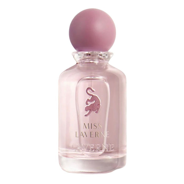 عطر لافيرن ميس لافيرن للنساء | LAVERNE MISS LAVERNE