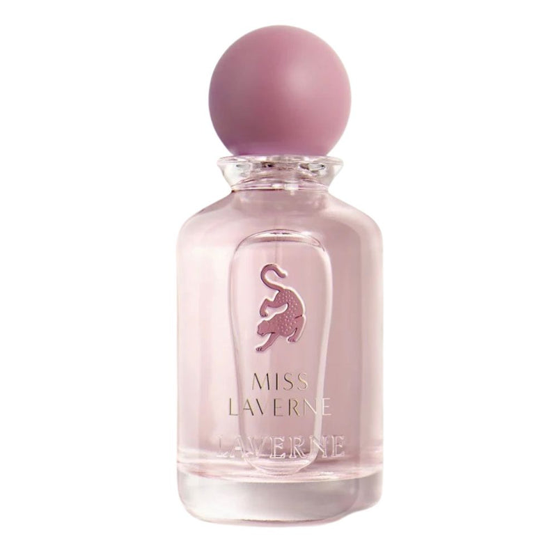 عطر لافيرن ميس لافيرن للنساء | LAVERNE MISS LAVERNE