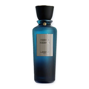عطر لادور بخور كلاسيك من لافيرن للجنسين | Lador Bakhur Classic Perfume by Laverne for Unisex