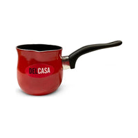 غلاية قهوة ديلكاسا Delcasa Coffee Warmer