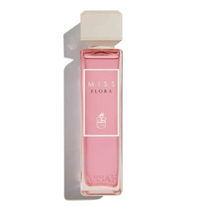 عطر مس فلورا عساف للنساء Miss Flora Assaf for Women