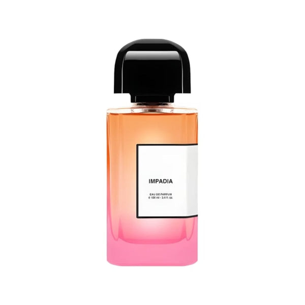 عطر إمباديا من بي دي كيه للنساء|Impadia By BDK Parfums Women