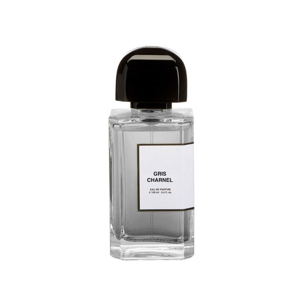 عطر كريس شارنيل من بي دي كيه للرجال|Cris Charnel By BDK Parfums By Man