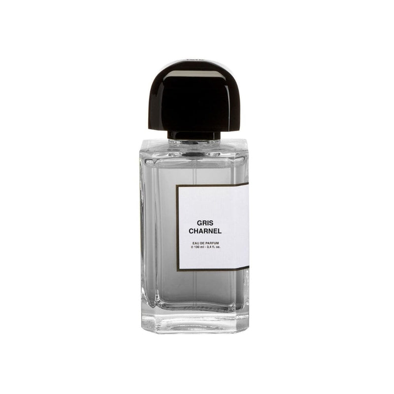 عطر كريس شارنيل من بي دي كيه للرجال|Cris Charnel By BDK Parfums By Man