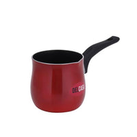 غلاية قهوة ديلكاسا Delcasa Coffee Warmer