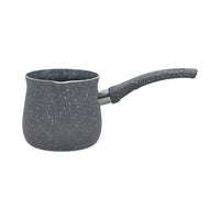 سخان قهوة جرانيت من رويال فورد Royalford Granite Series Coffee