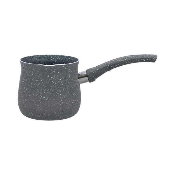 سخان قهوة جرانيت من رويال فورد Royalford Granite Series Coffee
