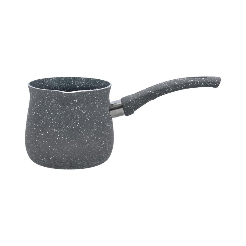 سخان قهوة جرانيت من رويال فورد Royalford Granite Series Coffee