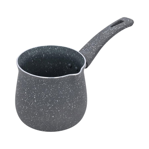 سخان قهوة جرانيت من رويال فورد Royalford Granite Series Coffee