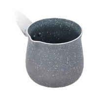 سخان قهوة جرانيت من رويال فورد Royalford Granite Series Coffee