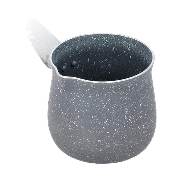 سخان قهوة جرانيت من رويال فورد Royalford Granite Series Coffee