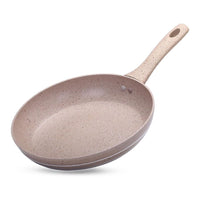 مقلاة رويال فورد Royalford Fry Pan With Durable Marble