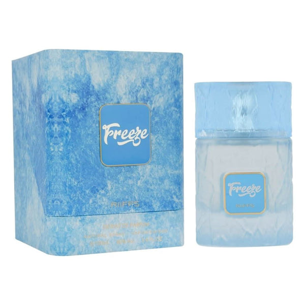 L'homme Cologne Bleue Edt Cologne for Men