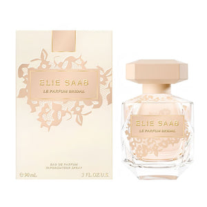 إيلي صعب لو بارفام برايدال للنساء | Elie Saab Le Parfum Bridal