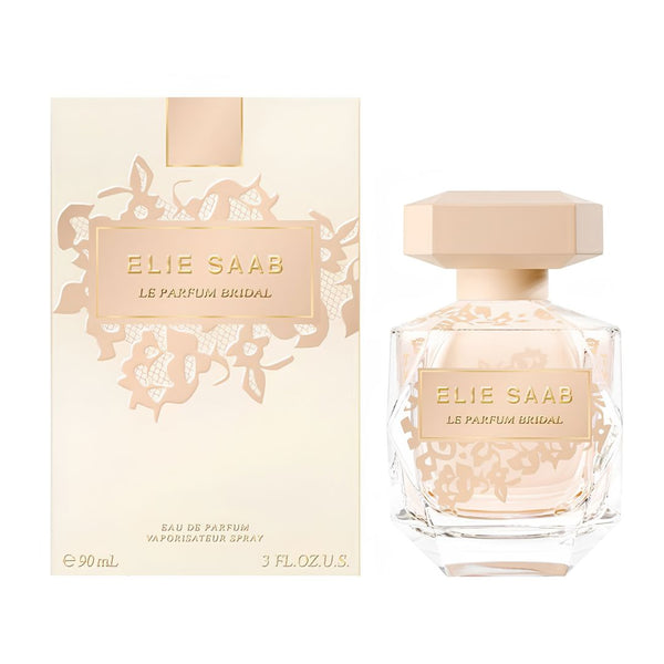 إيلي صعب لو بارفام برايدال للنساء | Elie Saab Le Parfum Bridal