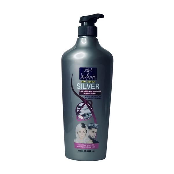 Moisturizing and softening shampoo with kukui oil from OGX | OGX Hydrate & Defrizz Kukui Oil Shampoo