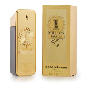 عطر باكو رابان مليون للرجال | Paco Rabanne Million Parfum