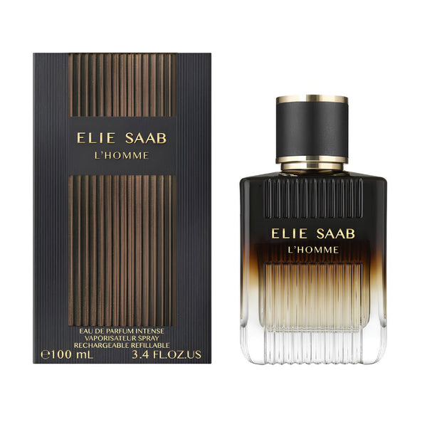Elie Saab L'Homme
