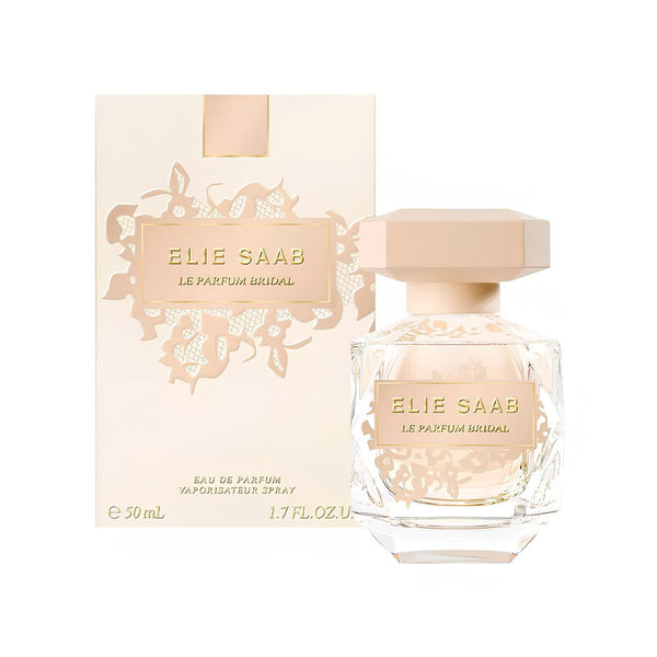 إيلي صعب لو بارفام برايدال للنساء | Elie Saab Le Parfum Bridal
