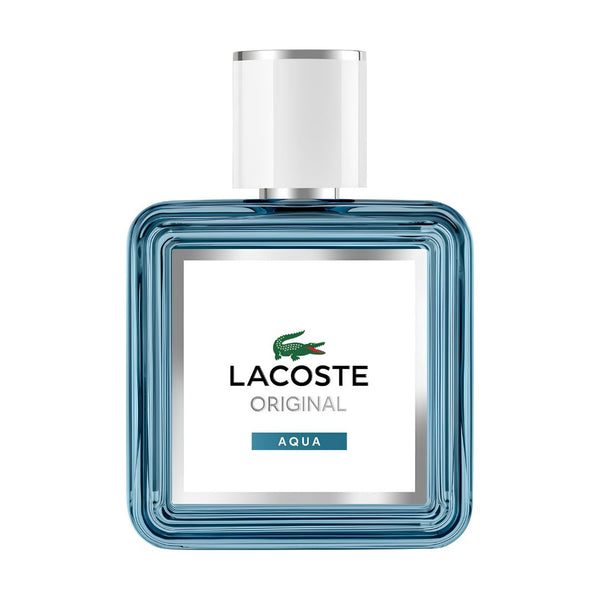 Aramis Black for Men | Aramis Black for Men