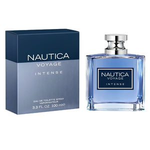 Lattafa Eclaire Pistache perfume for unisex