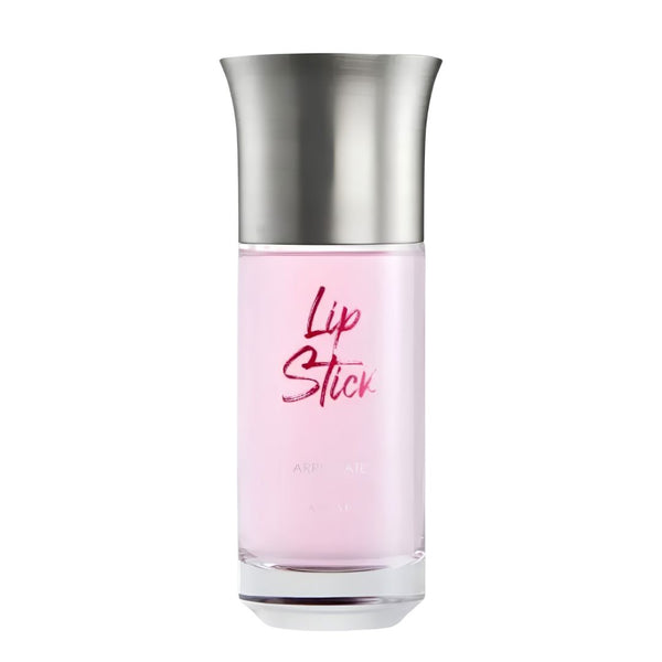 عطر عساف ليبستيك للنساء | Assaf Lipstick Perfume for Women