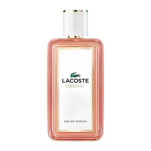 لاكوست أوريجينال للنساء | Lacoste Original for Women