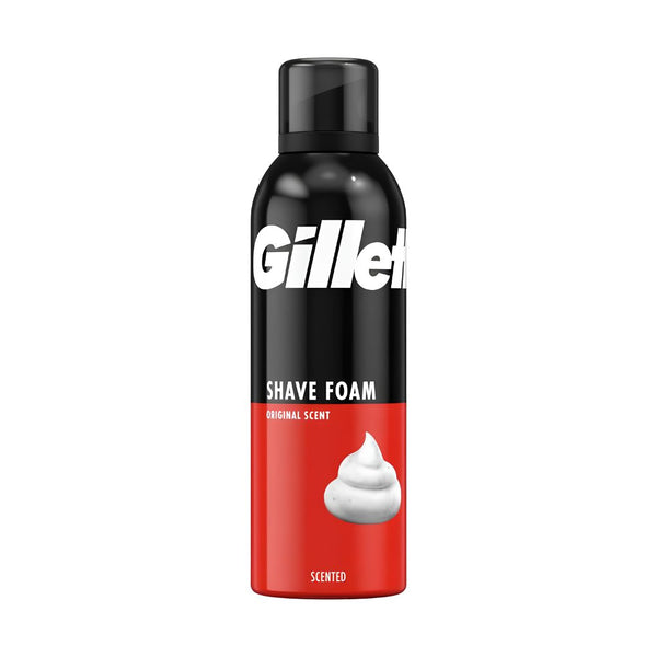 Narciso Rodriguez Narciso All of Me Floral perfume for women Narciso Rodriguez All of Me Floral