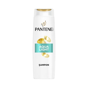 Suave Kids 3 in 1 Shampoo, Conditioner and Body Wash with Shea Butter | Suave Kids 3-in-1 Shampoo Conditioner & Body Wash Shea