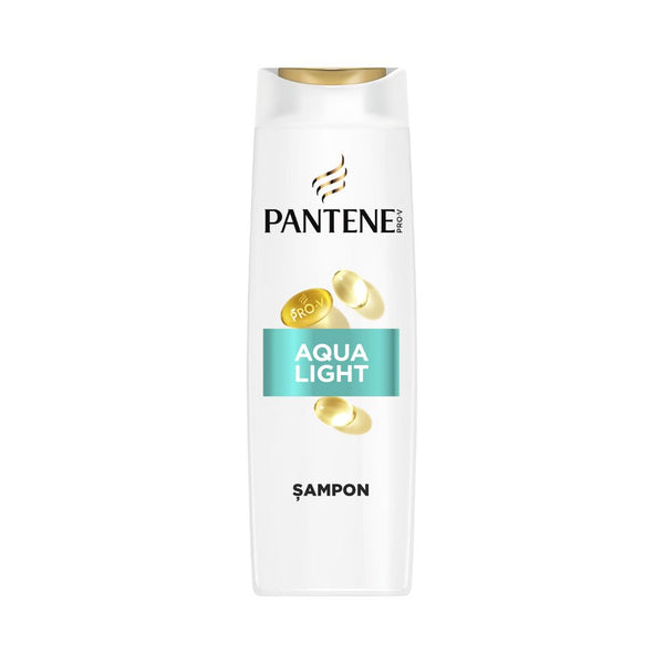 Suave Kids 3 in 1 Shampoo, Conditioner and Body Wash with Shea Butter | Suave Kids 3-in-1 Shampoo Conditioner & Body Wash Shea