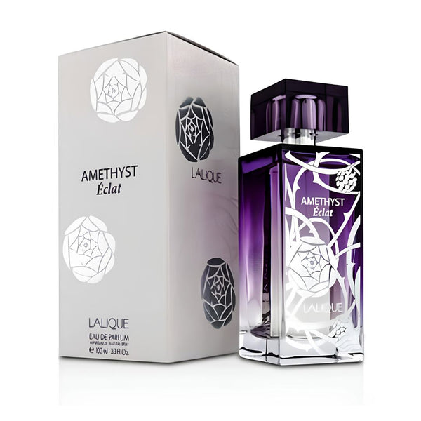 Narciso Rodriguez Narciso All of Me Floral perfume for women Narciso Rodriguez All of Me Floral