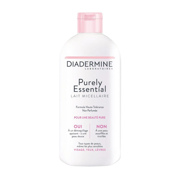 Moisturizing and softening shampoo with kukui oil from OGX | OGX Hydrate & Defrizz Kukui Oil Shampoo