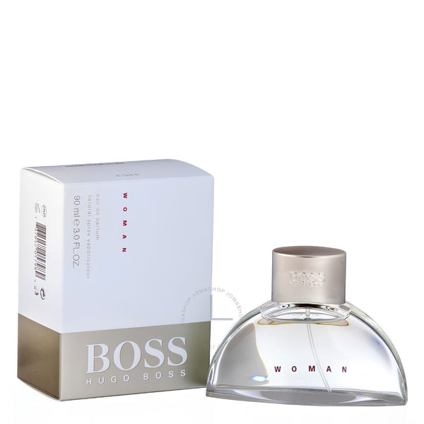 عطر هوغو بوس بوس وومان للنساء | Hugo Boss Boss Woman for Women