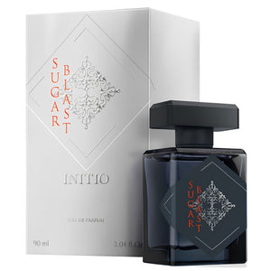 Ormonde Jayne Montabaco Intensivo perfume for unisex