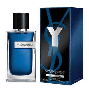 Men Strongger perfume, Yu Litero Home or de Parfan Armani Stronger with You Leather Pour Homme for Men Eau De Parfum