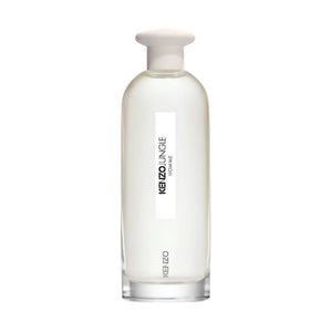 Kenzo Jungle Homme Edt