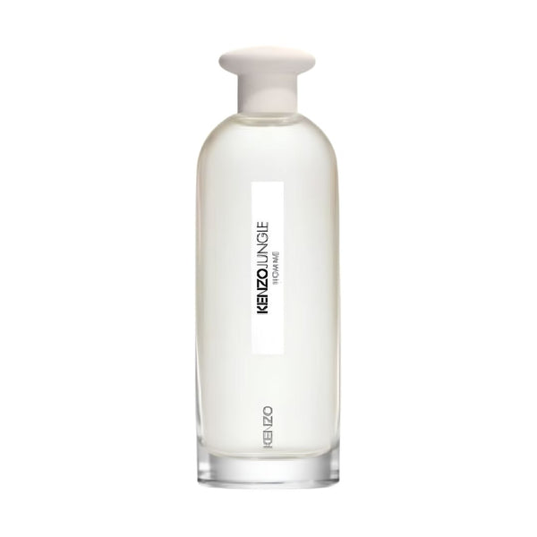 Kenzo Jungle Homme Edt