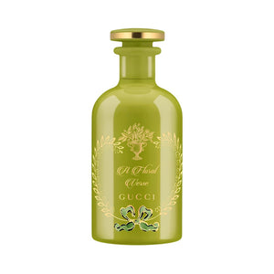 عطر غوتشي ذا ألكيميستس غاردن أ فلورال فيرس للجنسين | Gucci The Alchemist's Garden A Floral Verse Eau de Parfum Unisex