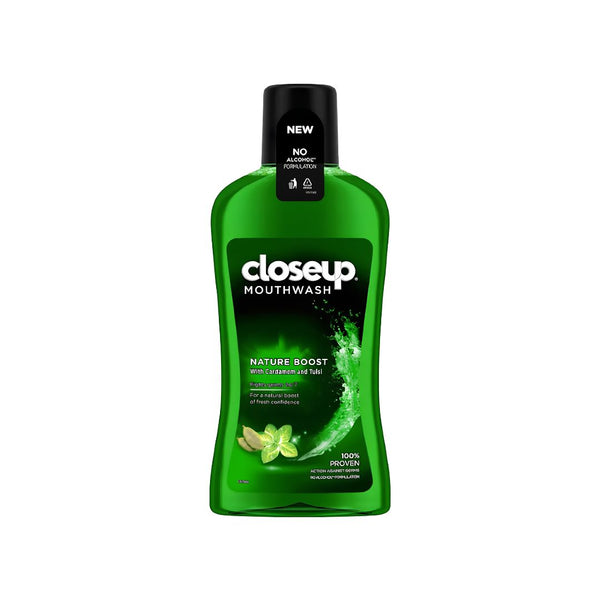 Moisturizing and softening shampoo with kukui oil from OGX | OGX Hydrate & Defrizz Kukui Oil Shampoo