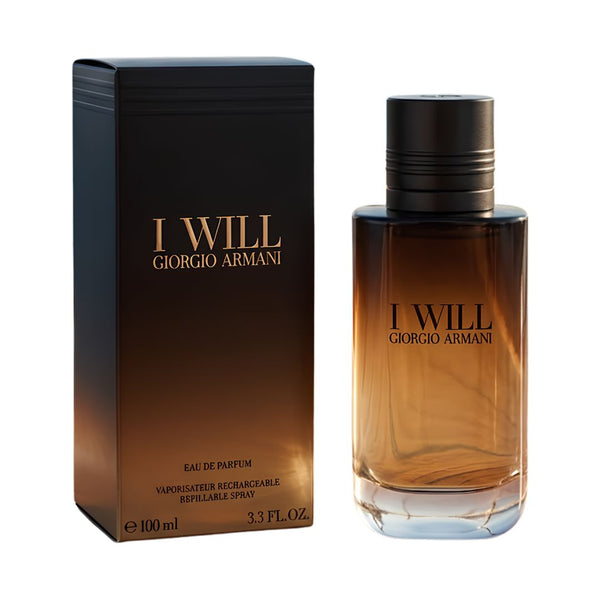 Men Strongger perfume, Yu Litero Home or de Parfan Armani Stronger with You Leather Pour Homme for Men Eau De Parfum
